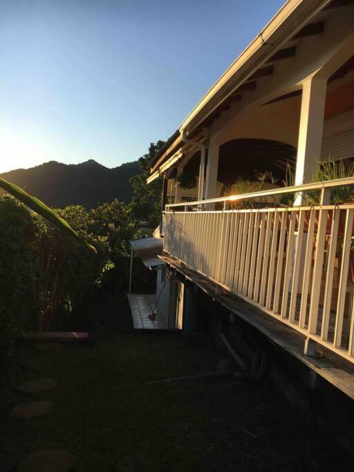 Face Aux Saintes Apartment ทรัวส์-รีวิแยร์ ภายนอก รูปภาพ