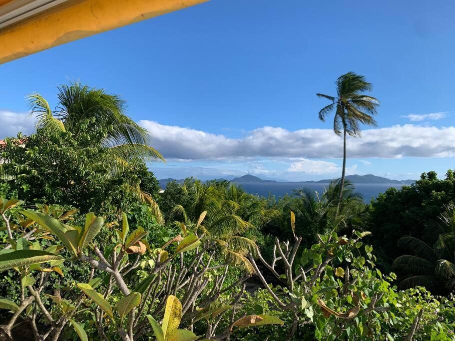 Face Aux Saintes Apartment ทรัวส์-รีวิแยร์ ภายนอก รูปภาพ