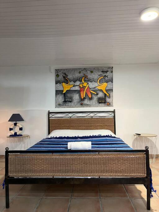 Face Aux Saintes Apartment ทรัวส์-รีวิแยร์ ภายนอก รูปภาพ